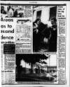 Western Evening Herald Friday 10 June 1988 Page 21