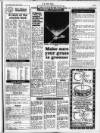 Western Evening Herald Friday 10 June 1988 Page 23