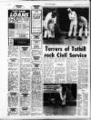 Western Evening Herald Friday 10 June 1988 Page 36