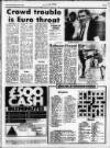 Western Evening Herald Friday 10 June 1988 Page 39
