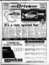 Western Evening Herald Friday 10 June 1988 Page 41