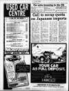 Western Evening Herald Friday 10 June 1988 Page 42