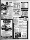 Western Evening Herald Friday 10 June 1988 Page 45