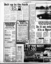 Western Evening Herald Friday 10 June 1988 Page 46