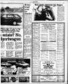 Western Evening Herald Friday 10 June 1988 Page 47