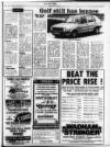 Western Evening Herald Friday 10 June 1988 Page 51