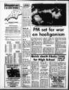 Western Evening Herald Monday 13 June 1988 Page 2