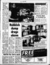 Western Evening Herald Monday 13 June 1988 Page 5