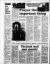 Western Evening Herald Monday 13 June 1988 Page 6