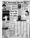 Western Evening Herald Monday 13 June 1988 Page 8