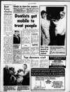 Western Evening Herald Monday 13 June 1988 Page 13