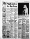 Western Evening Herald Monday 13 June 1988 Page 28
