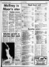 Western Evening Herald Monday 13 June 1988 Page 29