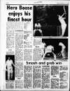 Western Evening Herald Monday 13 June 1988 Page 30