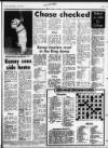 Western Evening Herald Monday 13 June 1988 Page 31