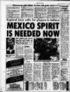 Western Evening Herald Monday 13 June 1988 Page 32