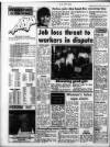 Western Evening Herald Thursday 16 June 1988 Page 2