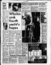 Western Evening Herald Thursday 16 June 1988 Page 3