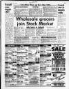 Western Evening Herald Thursday 16 June 1988 Page 5