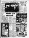 Western Evening Herald Thursday 16 June 1988 Page 7