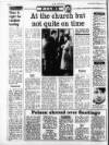 Western Evening Herald Thursday 16 June 1988 Page 8