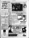 Western Evening Herald Thursday 16 June 1988 Page 11