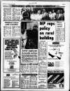 Western Evening Herald Thursday 16 June 1988 Page 15