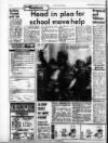 Western Evening Herald Thursday 16 June 1988 Page 16