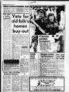 Western Evening Herald Thursday 16 June 1988 Page 17