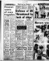 Western Evening Herald Thursday 16 June 1988 Page 20