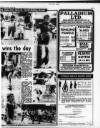 Western Evening Herald Thursday 16 June 1988 Page 21