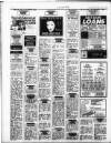 Western Evening Herald Thursday 16 June 1988 Page 28