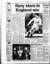 Western Evening Herald Thursday 16 June 1988 Page 36