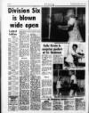 Western Evening Herald Thursday 16 June 1988 Page 38