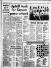 Western Evening Herald Thursday 16 June 1988 Page 39