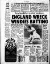Western Evening Herald Thursday 16 June 1988 Page 40