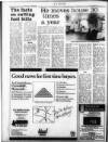 Western Evening Herald Thursday 16 June 1988 Page 42