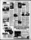 Western Evening Herald Thursday 16 June 1988 Page 46