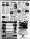 Western Evening Herald Thursday 16 June 1988 Page 47