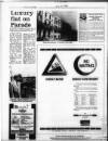 Western Evening Herald Thursday 16 June 1988 Page 48