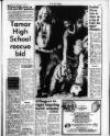 Western Evening Herald Wednesday 29 June 1988 Page 3