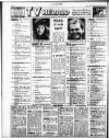 Western Evening Herald Wednesday 29 June 1988 Page 4