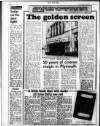 Western Evening Herald Wednesday 29 June 1988 Page 6