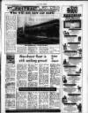 Western Evening Herald Wednesday 29 June 1988 Page 7