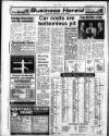 Western Evening Herald Wednesday 29 June 1988 Page 8