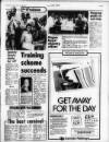 Western Evening Herald Wednesday 29 June 1988 Page 9