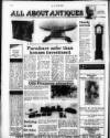 Western Evening Herald Wednesday 29 June 1988 Page 10