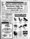 Western Evening Herald Wednesday 29 June 1988 Page 13