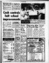Western Evening Herald Wednesday 29 June 1988 Page 15