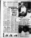 Western Evening Herald Wednesday 29 June 1988 Page 16